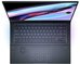 Asus | Zenbook BX7602VI-ME096W | Black | 16 " | OLED | Touchscreen | 3840 x 2400 pixels | Intel Core i9 | i9-13900H | 32 GB | LPDDR5 | SSD 2000 GB | Intel Iris Xe Graphics | Windows 11 Home | 802.11ax | Bluetooth version 5.3 | Keyboard language US | Keyboard backlit | Warranty 36 month(s)