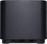 Asus ZenWiFi XD4 Plus (B-3-PK) Wireless-AX1800, 10/100/1000, ETHERNET LAN (RJ-45) PORTS 2, INTERNAL ANTENNA X 2, 802.12 a/b/g/n/ac/ax
