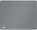 ATECS Soft Gaming Mousepad - Size M, grey