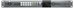 Blackmagic ATEM Talkback Converter 4K