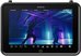 Atomos Shogun 7" HDR Monitor-Recorder, Supports 6K RAW