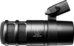 Audio Technica Hypercardioid Dynamic Podcast Microphone AT2040 Black