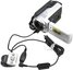 AV/LANC Exchange Cable for Sony Handycam