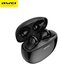 AWEI Bluetooth headphone s 5.0 T15 TWS + dock station black