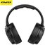AWEI Bluetooth Headphones A780BL black