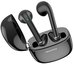 AWEI Earphones Bluetooth T28 TWS+docking Black