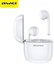 AWEI Earphones Bluetooth T28 TWS+docking White