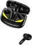 AWEI Headphones Bluetooth 5.0 T35 TWS Black