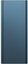 Baseus Adaman Metal Powerbank 20000mAh PD QC 3.0 65W 2xUSB + USB-C + micro USB (Blue)