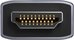 Baseus High Definition Series HDMI cable, 4K, 60Hz, 5m