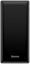 Baseus Mini JA Power Bank 30000mAh 2x USB 3A (Black)