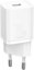 Baseus Super Si Quick Charger 1C 20W (white)