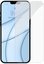 Baseus Tempered Glass 0.3mm for iPhone 13 Mini (2pcs)