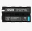 Baterija Newell NP-F970