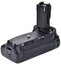 Battery Pack Canon EOS 70D (BG E14)