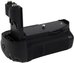 Meike Battery Pack Canon EOS 7D (BG E7)