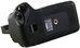 Battery Pack Newell BG-E8 for Canon