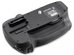 Battery Pack Newell MB-D14 for Nikon