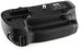 Battery Pack Newell MB-D15 for Nikon