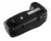 Battery Pack Newell MB-D16 for Nikon