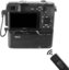 Meike Battery Pack Sony A6600 Pro