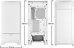 Be quiet! Case DARK BASE PRO 901 BGW51 White