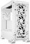Be quiet! Case DARK BASE PRO 901 BGW51 White
