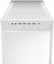 Be quiet! Case DARK BASE PRO 901 BGW51 White