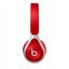 Beats EP red
