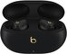 Beats wireless earbuds Studio Buds+, black/gold