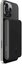 Belkin BOOST CHARGE Magnetic Wireless Power Bank 2500 mAh, Black