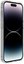 Belkin Sheerforce magnetic case iPhone 14 Pro MSA010btCL