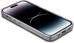 Belkin Sheerforce magnetic case iPhone 14 Pro MSA010btCL