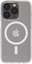 Belkin Sheerforce magnetic case iPhone 14 Pro MSA010btCL