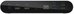 Belkin Dock Pro Thunderbolt 4 8K USB/C USB/A HDMI SD GbE Mac/P