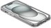 Belkin ScreenForce magn.Protect. iPhone 15 Plus transp.MSA020btCL