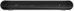 Belkin Thunderbolt 4 5-in-1 Core Hub INC013vfSGY