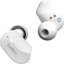 Belkin True Wireless Earbuds SoundForm Built-in microphone, Bluetooth, White