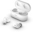 Belkin True Wireless Earbuds SoundForm Built-in microphone, Bluetooth, White