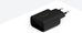 Belkin Netzladegerät USB-C 25W PD 3.0 schwarz WCA004vfBK