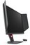 Benq Gaming Monitor XL2566K 24.5 ", TN, FHD, 1920 x 1080, 16:9, 1 ms, 320 cd/m², Black, 360 Hz, HDMI ports quantity 2