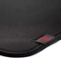 Benq Gaming Mouse Pad L, ZOWIE G-SR Esports, Black