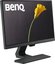 Benq GW2280 21.5" Full HD/1920x1080‎/16:9‎/250 cd/㎡‎/20M:1/H=178, V=178/5ms/HDMI/D-Sub/Black