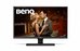 BenQ EW3270ZL 32“, 2560x1440, 16:9, 300cd/m2, 20M:1, 4ms, 178/178, HDMI, DisplayPort, Black