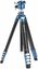 Benro statyw TCBA25G36PT