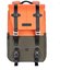 Beta Backpack 20L Photography Backpack