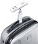Beurer LS 10 suitcase scale