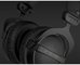 Beyerdynamic Studio headphones DT 770 PRO Headband/On-Ear, 80 Ω, Black