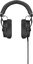 Beyerdynamic DT 990 PRO 80 ohms Studio Headphones, Black