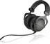 Beyerdynamic Wired DT 770 PRO 32 Headband/On-Ear, Noice canceling